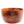 Hawaiian Koa Wood Bowl #1049 - Large