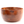 Hawaiian Koa Wood Bowl #1049 - Large