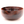 Hawaiian Koa Wood Bowl #1058 - Medium