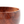Hawaiian Koa Wood Bowl #1059 - Medium