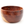 Hawaiian Koa Wood Bowl #1059 - Medium