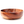Hawaiian Koa Wood Bowl #1061 - Medium