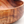Hawaiian Koa Wood Bowl #1061 - Medium