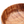Hawaiian Koa Wood Bowl #1061 - Medium
