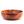 Hawaiian Koa Wood Bowl #1061 - Medium