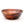 Hawaiian Koa Wood Bowl #1064 - Medium