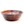 Hawaiian Koa Wood Bowl #1064 - Medium