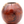 Hawaiian Koa Vessel #1056 - Small