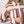 Bruma Striped Shirt