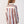 Bruma Striped Shirt