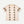 Coconut Button-Up - Antique