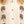 Coconut Button-Up - Antique