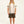 Coconut Button-Up - Antique
