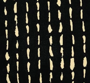 Haven Pant - Current Black