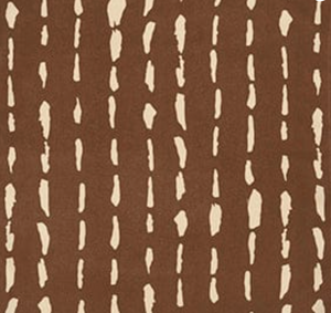 Wailea Romper in Zanzibar Zilver