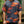 Menpachi U'u Aloha Shirt
