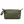 Dopp Kit in Deep Forest - Water Resistant