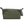 Dopp Kit in Deep Forest - Water Resistant