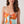 Blue Lily Maxi Dress