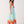 Blue Lily Maxi Dress