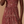 Crepusculo Back Ties Maxi Dress