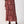 Crepusculo Maxi Skirt