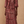 Crepusculo Maxi Skirt