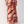 Dunes Skirt