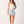 Mergulho Mini Dress