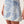 Mergulho Mini Dress