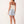 Mergulho Mini Dress