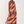 Dunes Pleated Maxi Dress