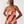Dunes Pleated Maxi Dress