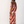 Dunes Pleated Maxi Dress