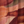 Dunes Skirt