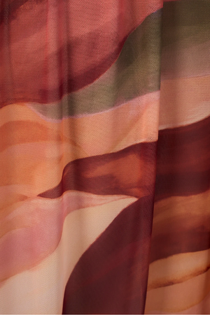 Dunes Skirt