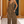 Fiorina Jumpsuit - Current Military