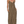 Fiorina Jumpsuit - Current Military