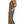 Fiorina Jumpsuit - Current Military