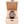 Mauka Forest - Hawaiian Koa Automatic Watch