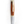 Hawaiian Koa Wood Gatsby Pen - Gold/Satin Chrome