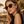 Hoʻokele Koa and Tortoise Sunglasses