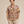 Shearwater Aloha Shirt - Lavender