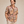 Shearwater Aloha Shirt - Lavender