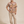 Shearwater Aloha Shirt - Lavender