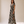 Avelle Maxi Dress - Drift Black