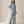 Adora Top - Kai Denim