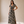 Avelle Maxi Dress - Drift Black