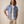 Mariner Printed floral Camp Collar Shirt