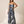 Kala Jumpsuit - Monstera
